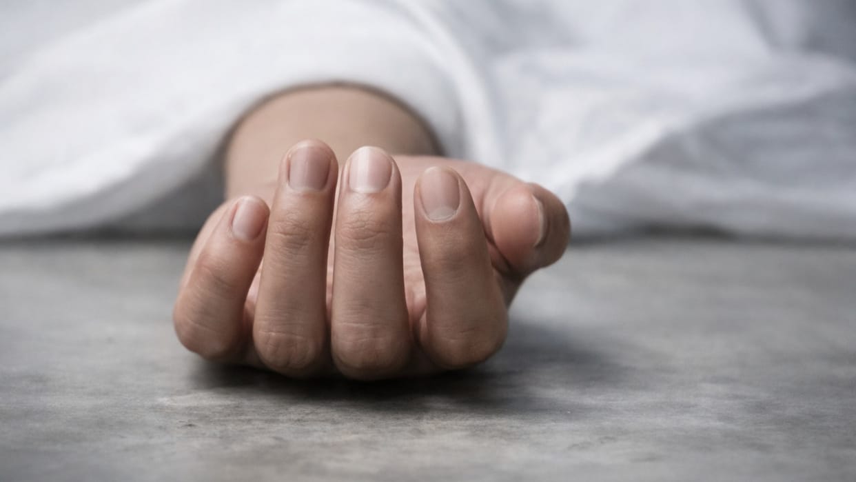 Odisha: Police Constable Beaten to Death in Bhubaneswar; Accused of Harassment