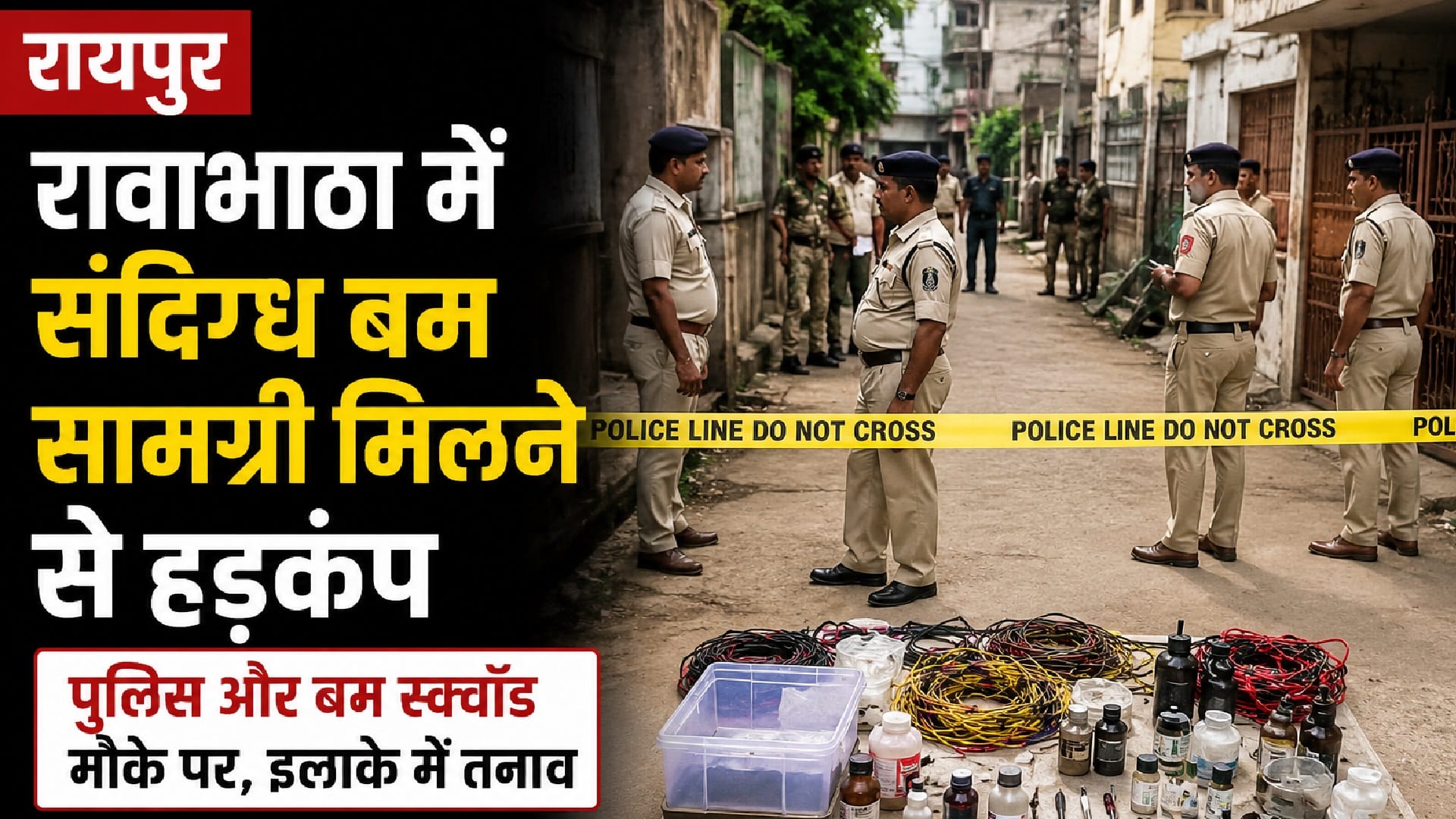 सांकेतिक तस्वीर (एआई)