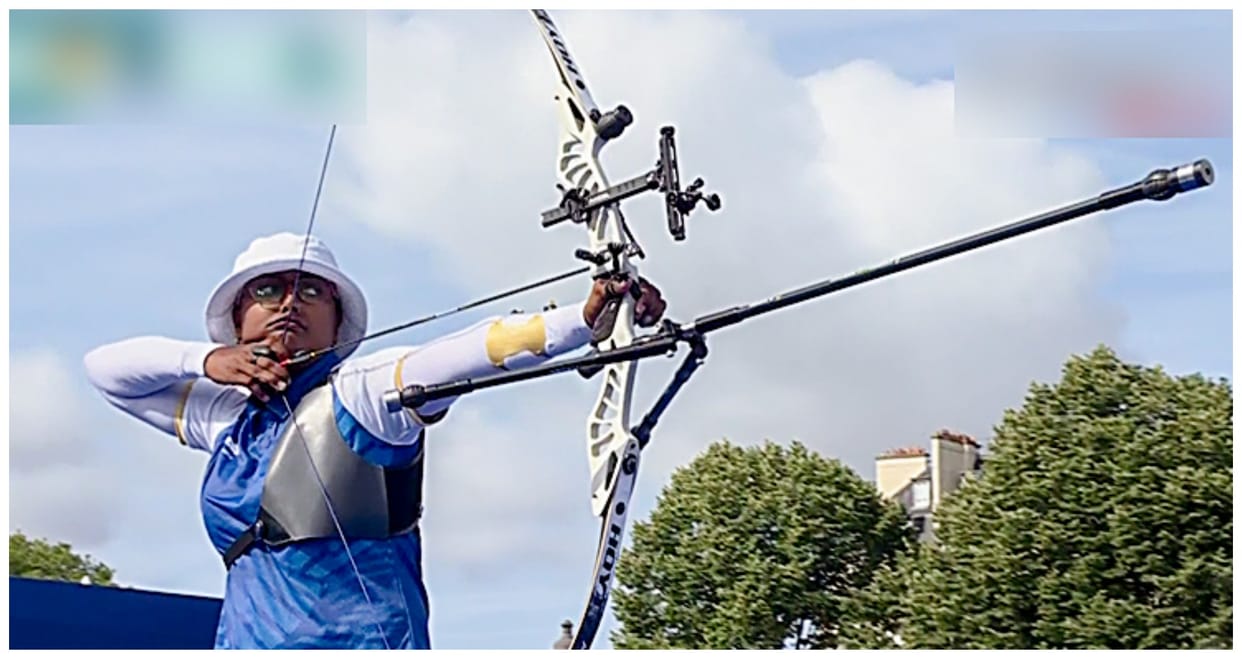 India Betrayed Ahead of Asian Games! Archery Coach Pagni Joins Korea Instead of India, read Full Controversy