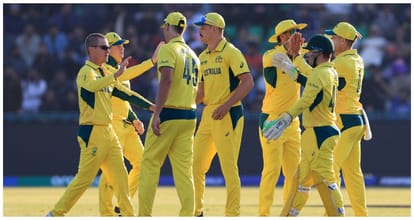 No Australian Players in IPL Playoffs? Pakistan Tour at Month-End Raises Doubts After Schedule Release