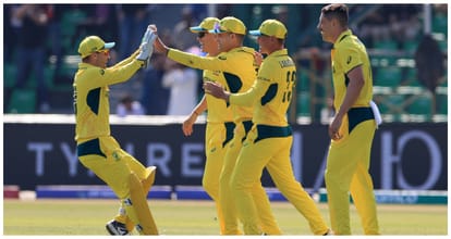 No Australian Players in IPL Playoffs? Pakistan Tour at Month-End Raises Doubts After Schedule Release