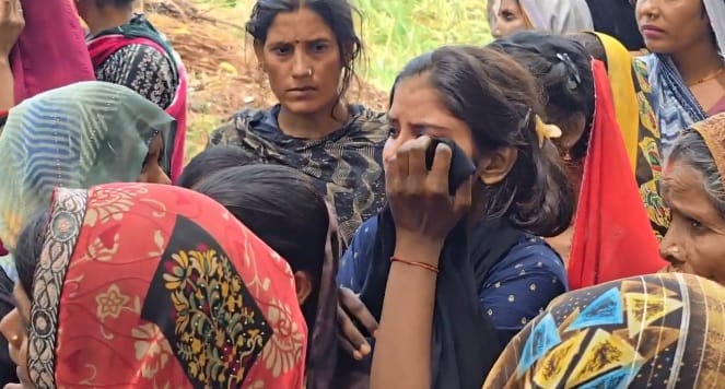 Hamirpur Boat Tragedy Three Bodies Recovered from Yamuna NDRF and SDRF Conducting Search Operations