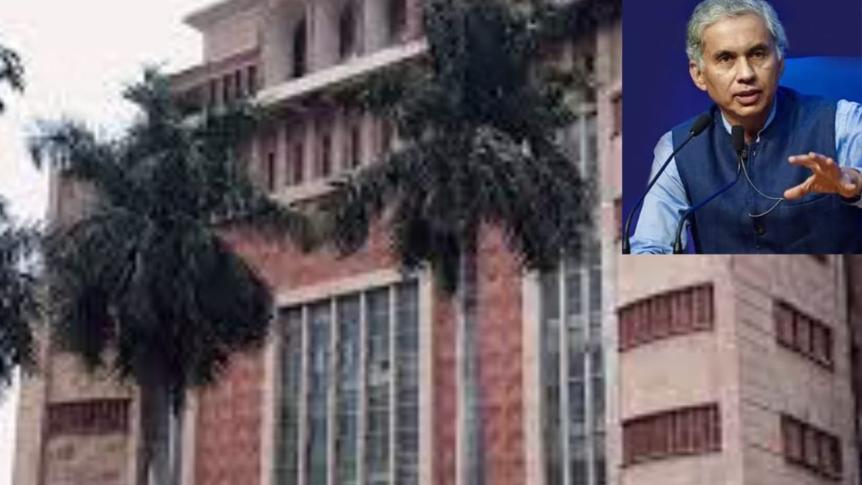 Central government orders strict adherence to procedures in dealing with MPs and MLAs, directs officials