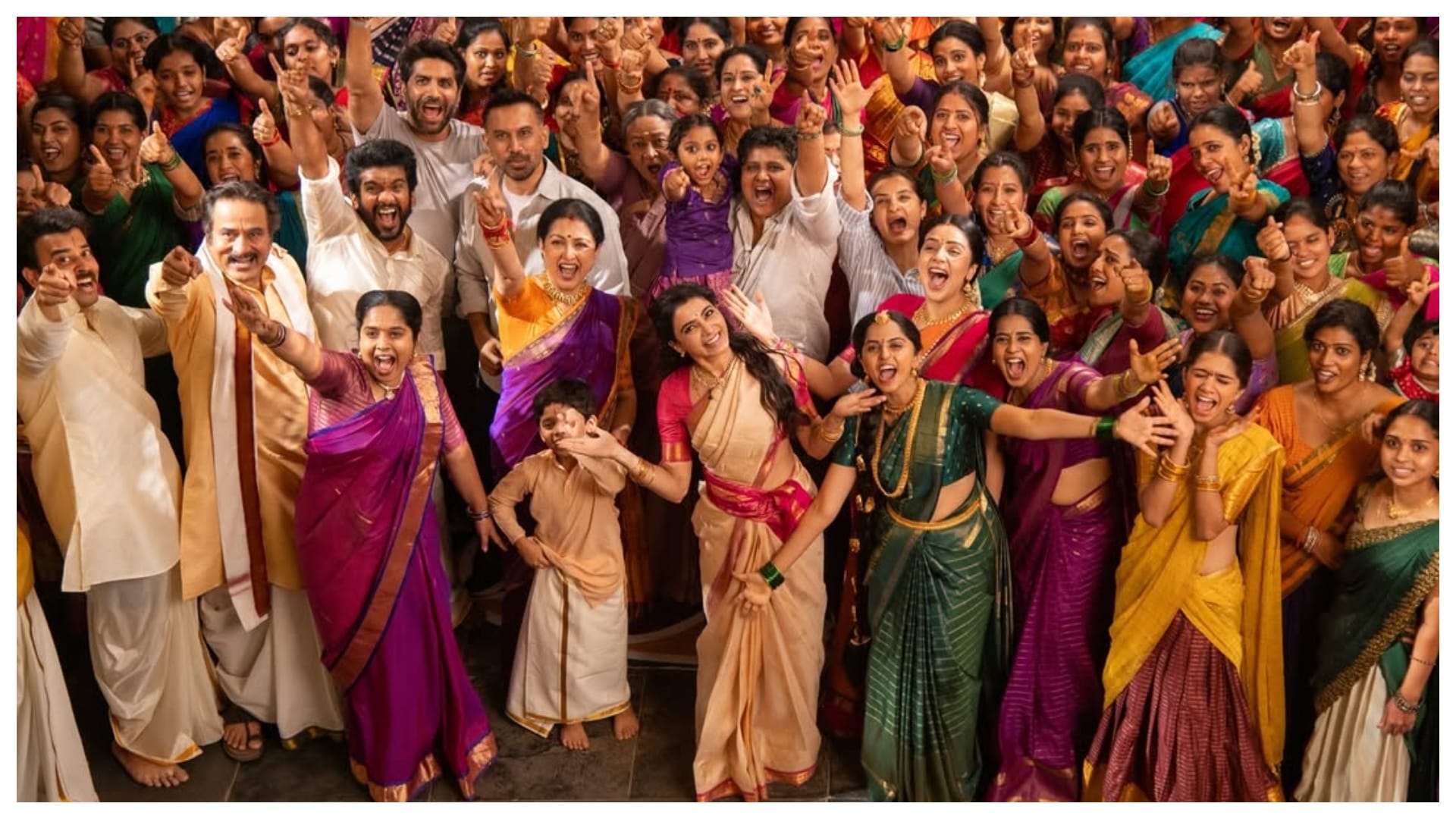 Cocktail 2 Maa Inti Bangaram Box Office Collection Day 3 Sunday earnings