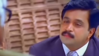 Thalapathy Vijay rejected Playing Chief Minister role In This film did You Watched it