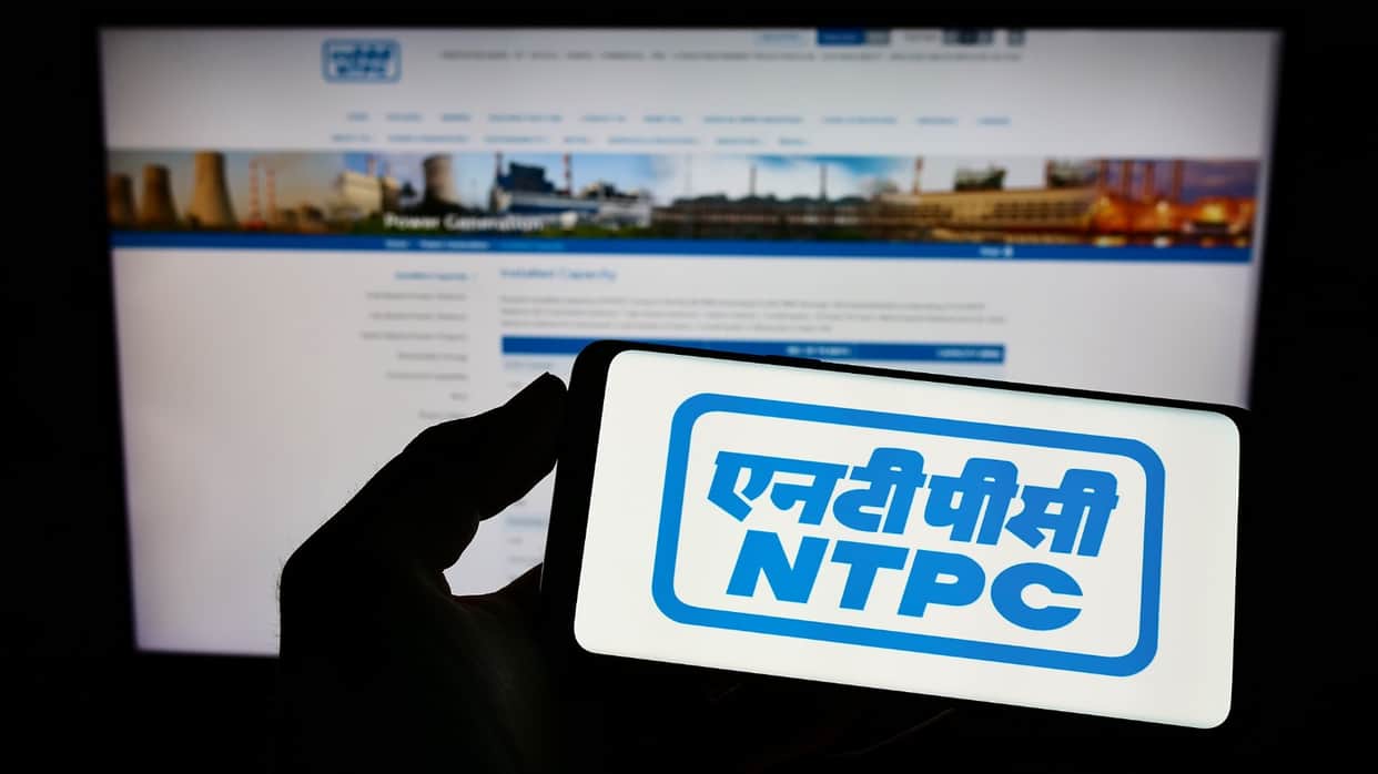 NTPC Deputy Manager Recruitment 2026: Apply Online for 135 Vacancies