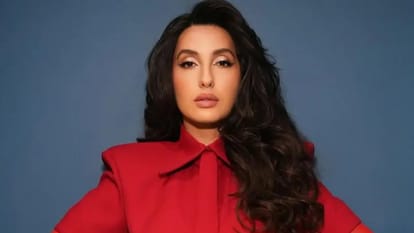 FIFA World Cup 2026 Second Opening Ceremony Nora Fatehi Performance Viral On Social Media