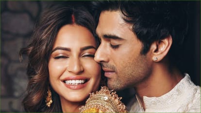 Pulkit Samrat Exclusive interview: Actor Talks About His actress Wife Kriti Kharbanda and Personal Life