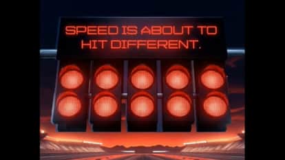 redmi new powerful speed centric device teaser amazon india turbo 5 series specs