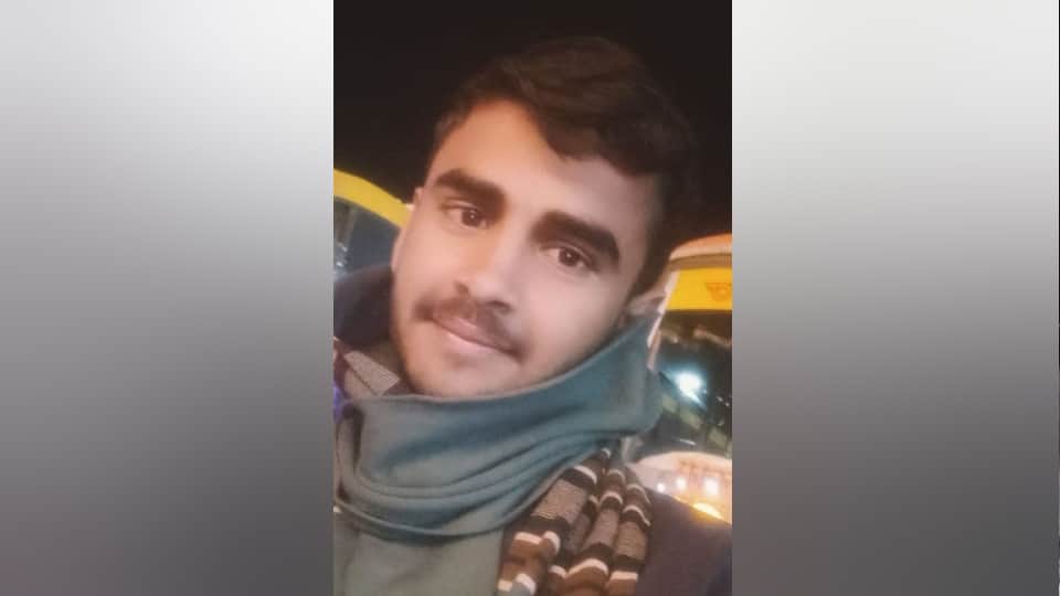 Shahjahanpur suicide Bride Suicide Sandhya Wedding Procession Due on Thursday She Suicide Along Her Lover