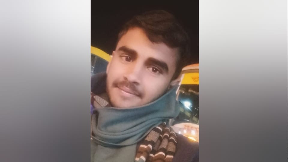 Shahjahanpur suicide Bride Suicide Sandhya Wedding Procession Due on Thursday She Suicide Along Her Lover
