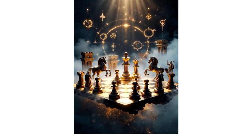 30th Haryana State Chess Championship to be held in Bahadurgarh on May 9 and 10