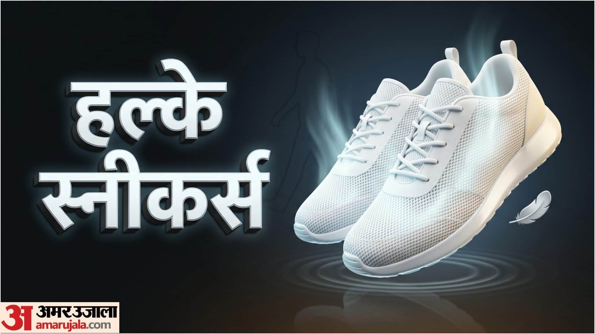 Garmiyon Ke Best Footwear For Summer Season Comfortable Stylish Footwear Tips