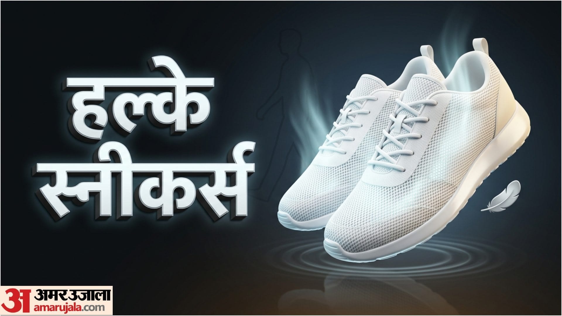 Garmiyon Ke Best Footwear For Summer Season Comfortable Stylish Footwear Tips