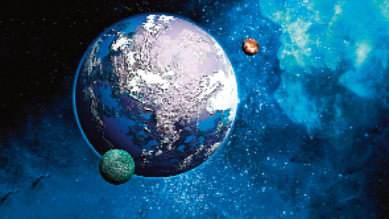 james-webb-telescope-super-earth-lhs3844b-space-discovery