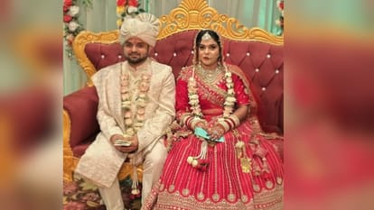 UP Big News: ममता बनर्जी से मिले अखिलेश, योगी बोले- बंगाल जीत ने दिखाया आईना, मगरमच्छ के मुंह से निकली युवती UP Big News: Yogi Says—Bengal Victory Held Up a Mirror; Encounter with the Bawariya Gang; Young Woman Rescued