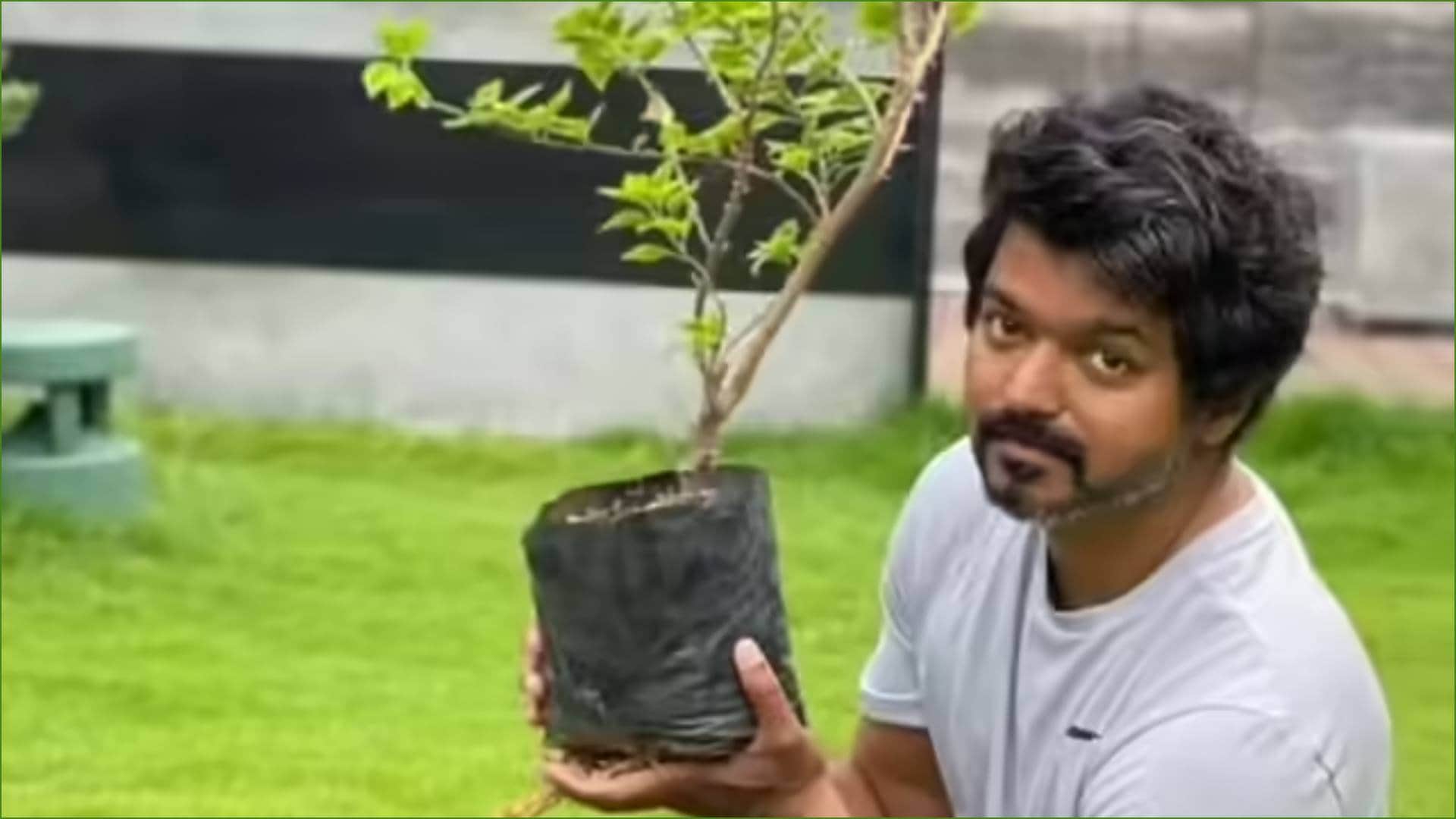 south superstar vijay thalapathy fitness secret in hindi thalapathy ka diet plan kya hai