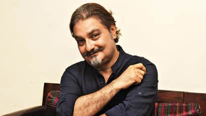 vinay pathak exclusive interview actor shared about his films and social media