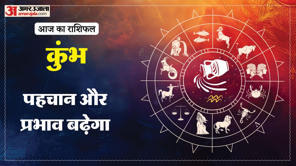 Aaj ka kumbh rashifal 9 May 2026 aquarius horoscope in hindi