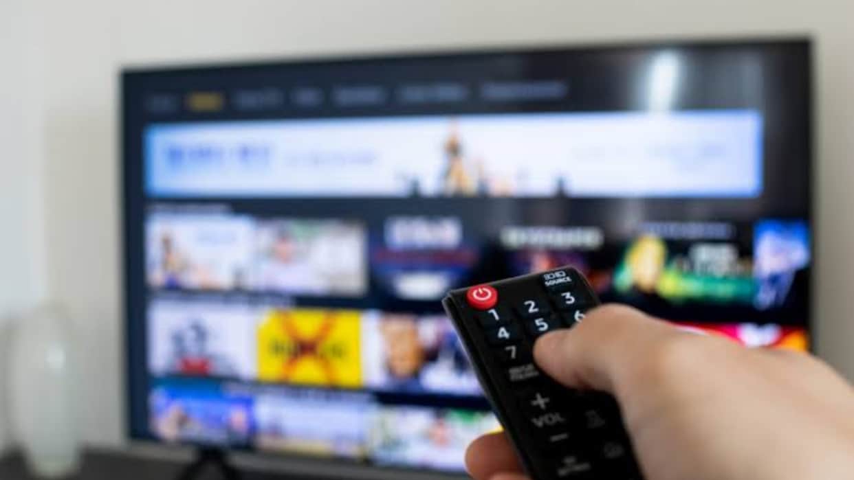 Amazon Mx Player Will Now Be Part Of Prime Video What Will Change For Ott Users