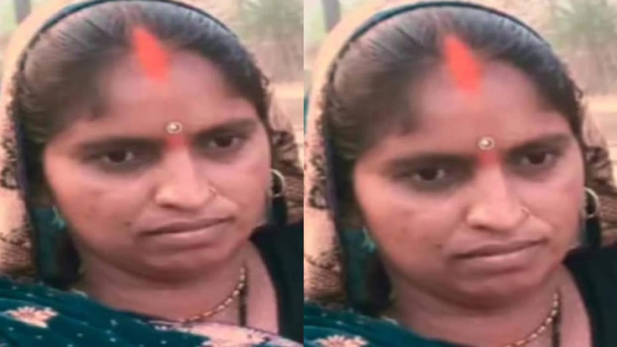 Belief in Superstition Proves Fatal as Woman Dies After Snake Bite Without Timely Treatment