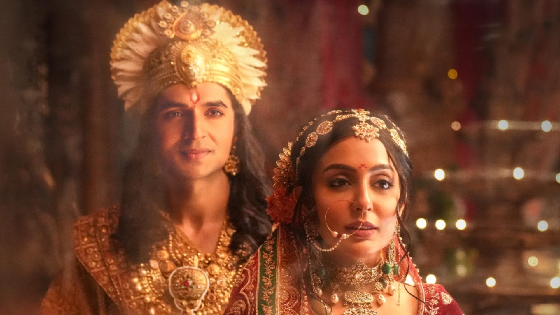 Box Office Collection Pati Patni Aur Woh Do Vs Aakhri Sawal Karuppu Raja Shivaji And Krishnavataram Part 1