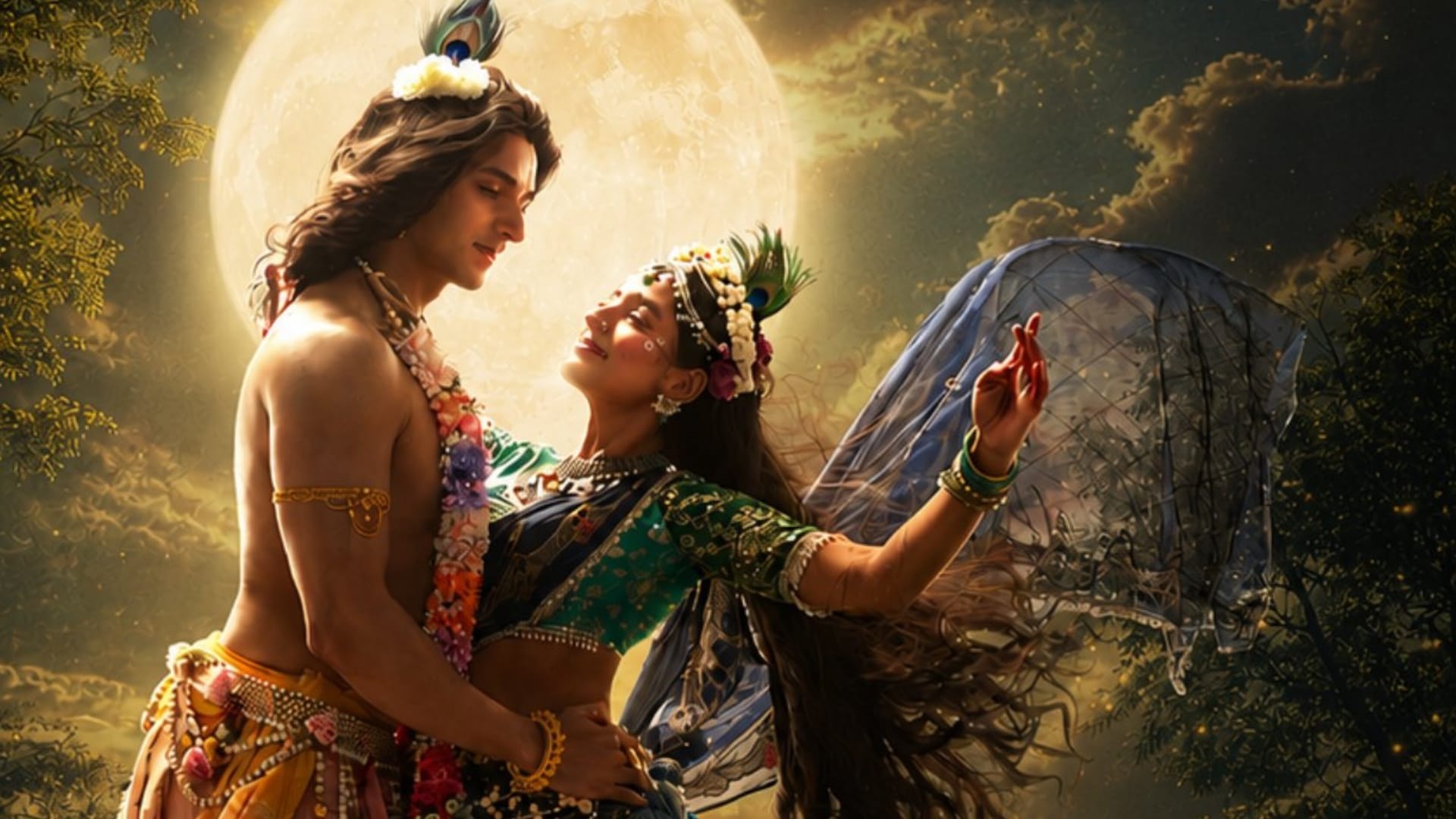 krishnavataram part 1 Raja Shivaji 2026 Box Office Collection total earning