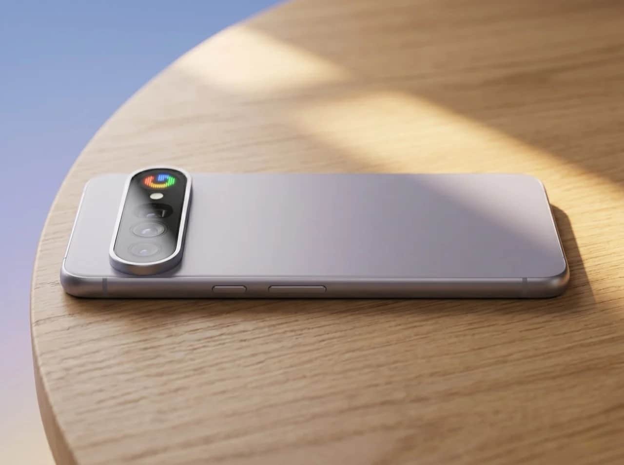 Google Pixel 11 Series Leak Reveals Tensor G6 Chip, Brighter Displays and Major Camera Upgrades