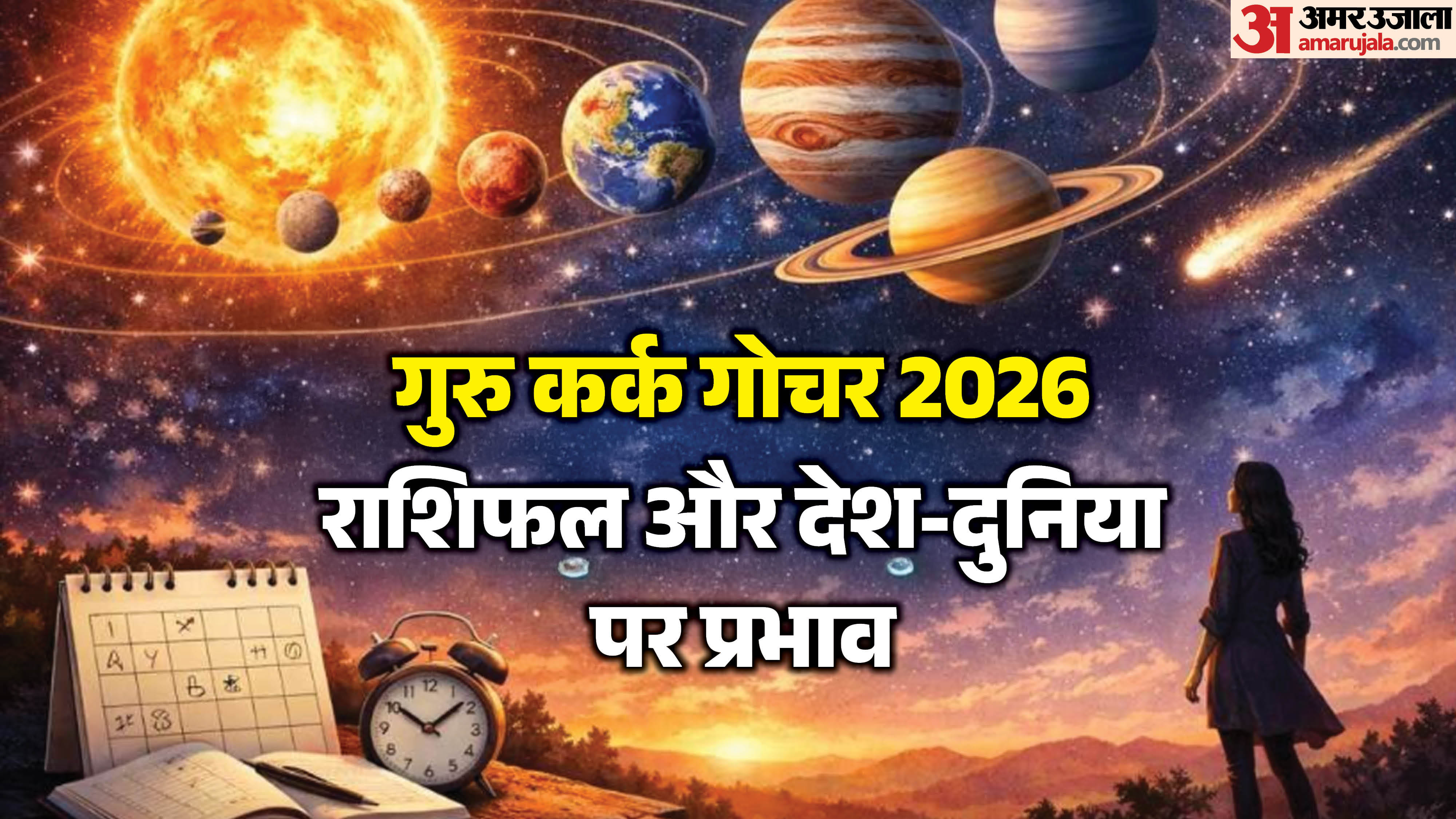 jupiter transit in cancer 2026 date impact on nation predilection of all zodiac