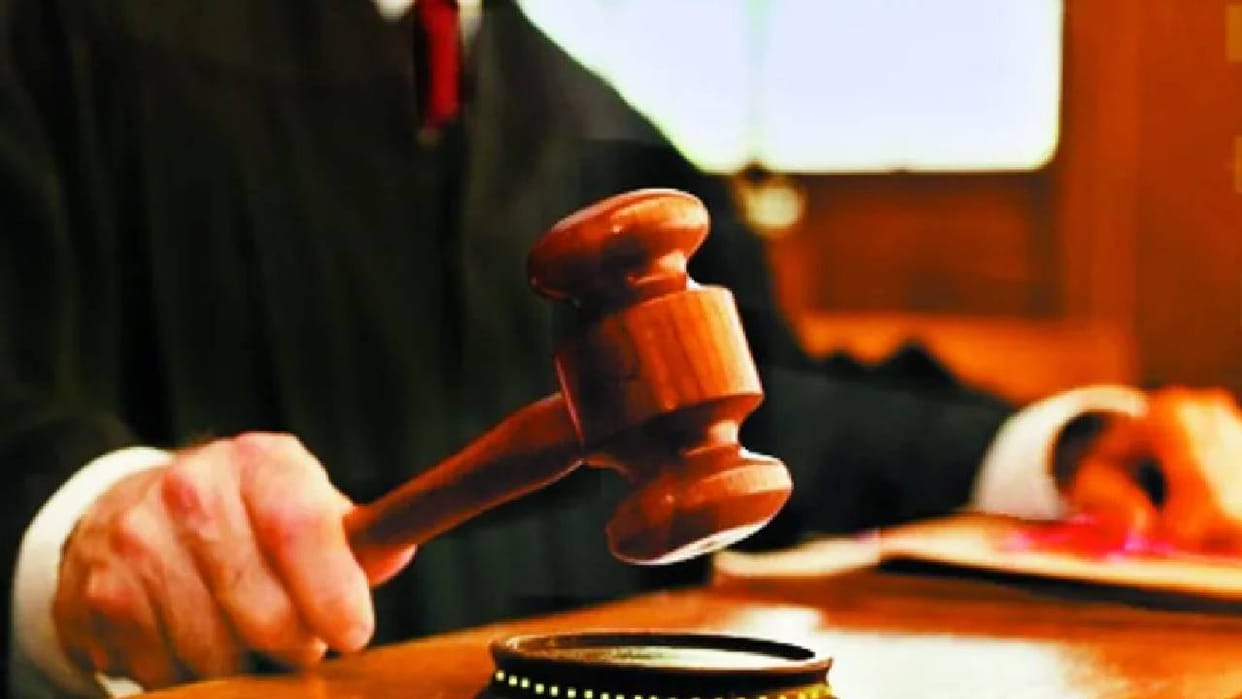 UP: High Court Delivers Major Verdict—Directs Provision of Adequate Police Force to Remove Encroachments by La