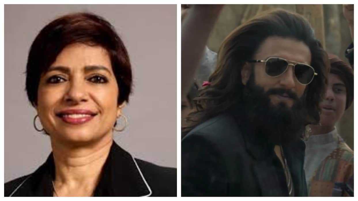 Dhurandhar 3 Soon? Producer Jyoti Deshpande Confirms Surprise Says We Are Not Done Yet