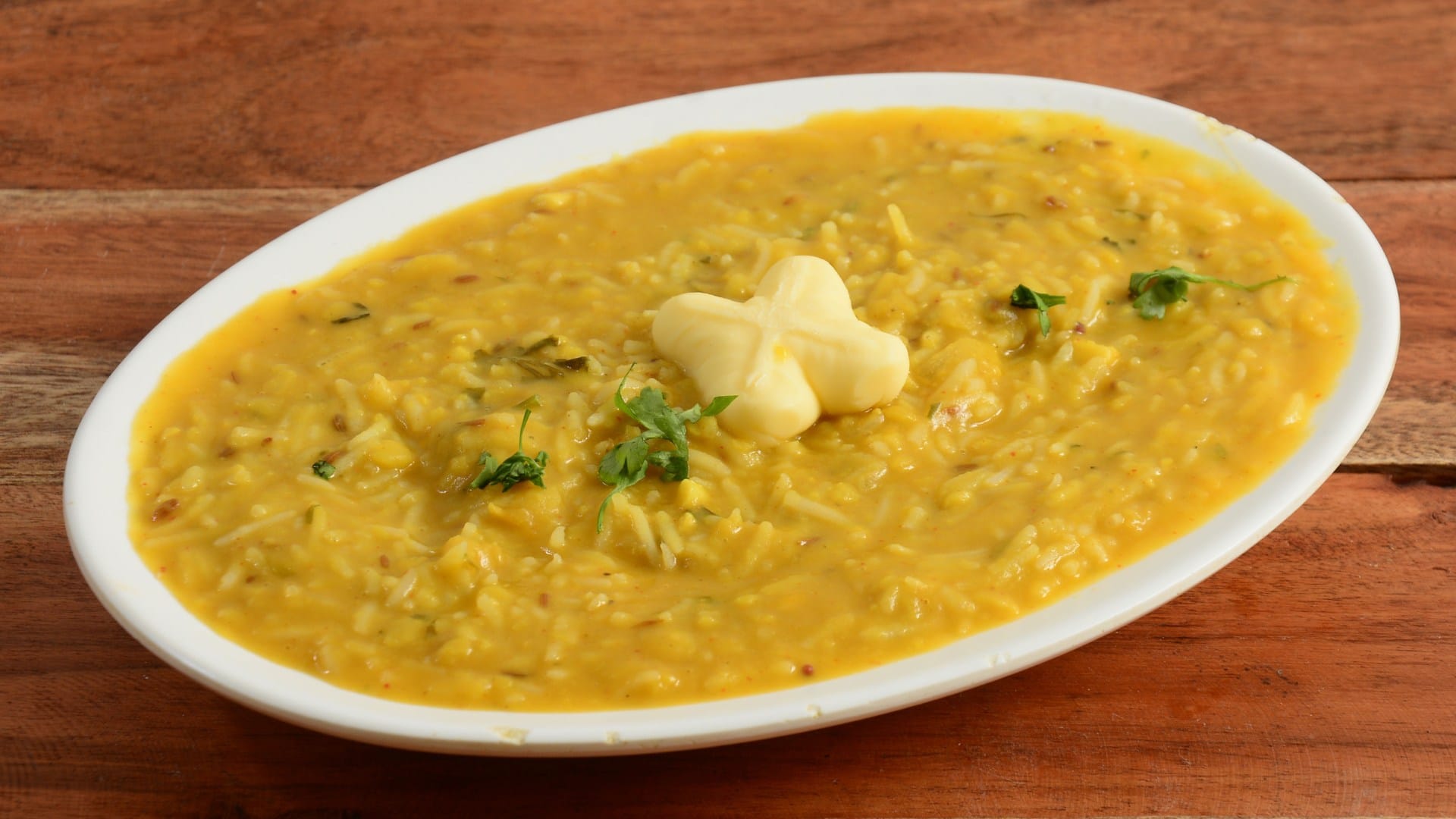 National Food of India Know Historical and Spiritual Significance of khichdi
