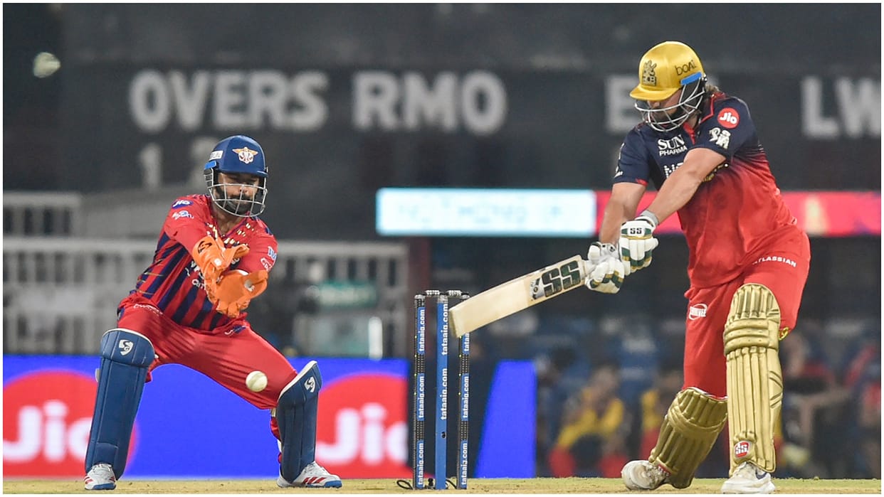 lsg-vs-rcb-live-cricket-score-lucknow-super-giants-vs-royal-challengers-bengaluru-ipl-2026-50th-match-updates