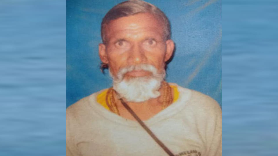 Hamirpur: Granddaughter Refuses to Grind Chutney; Upset Grandfather Consumes Poison, Death