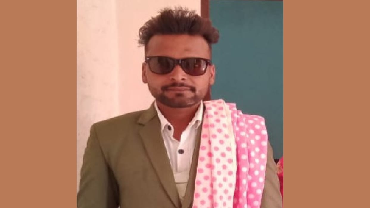 Suspicious Death of Youth in Chhachhrauli, Yamunanagar: Body Found in Courtyard; Family Suspects Murder