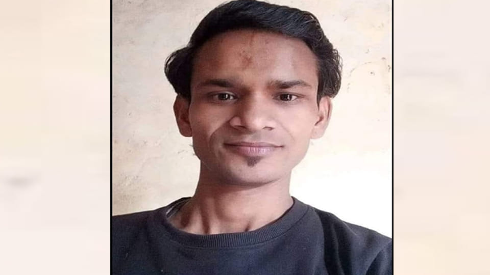 Banda: Demanded 30,000 for a Mobile Phone; Ends Life After Refusal
