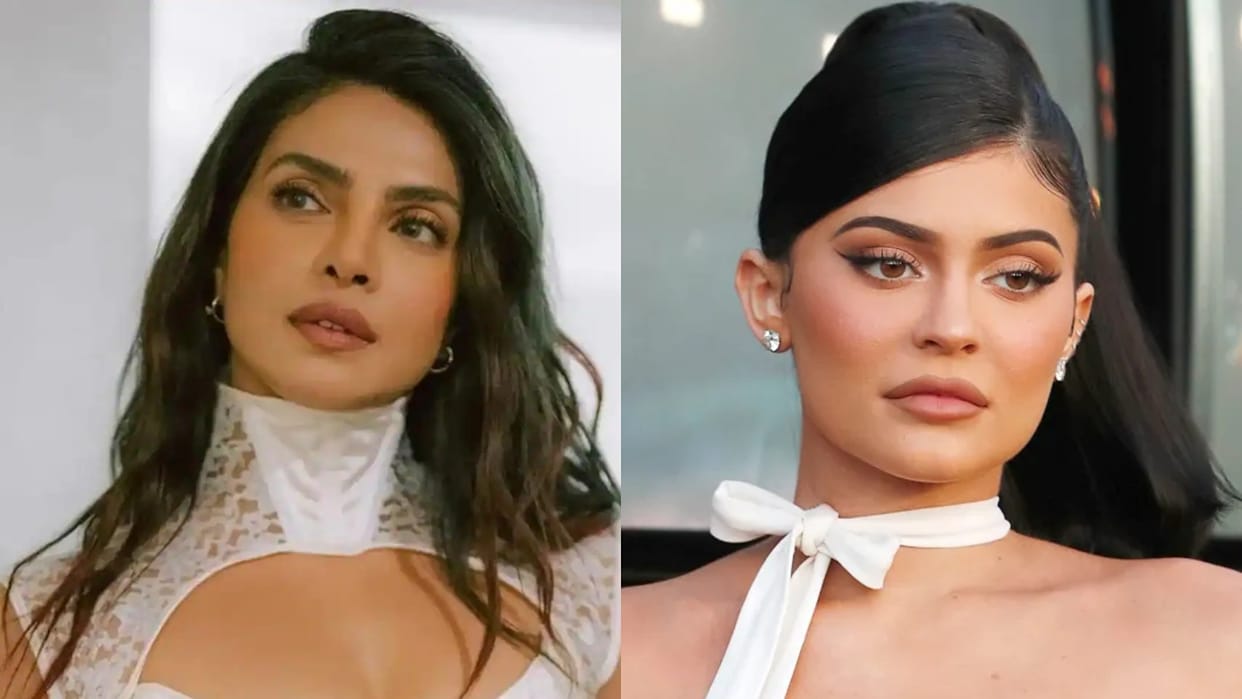 priyanka chopra to kylie jenner popular celebrities lost million followers on instagram