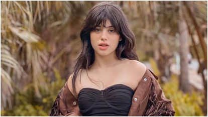 Uri The Surgical Strike Fame Actress Riva Arora Alleges Harassment By Delivery Man She Files Police Complaint