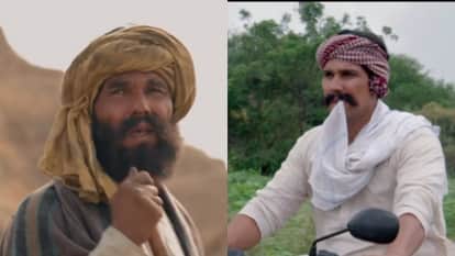 Inspector Avinash Series Trailer Starring Randeep Hooda Fans Reactions And Views On Social Media