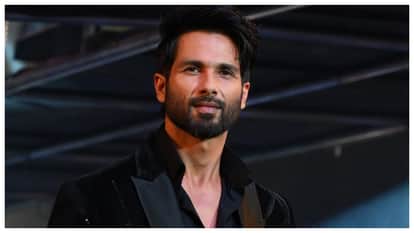Shahid Kapoor Ishaan Khatter And Mira Rajput To Appear On The Great Indian Kapil Show