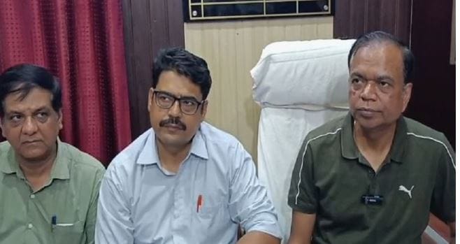 ED Tightens Noose Around Agra’s Fake Drug Syndicate: Network So Deep-Rooted
