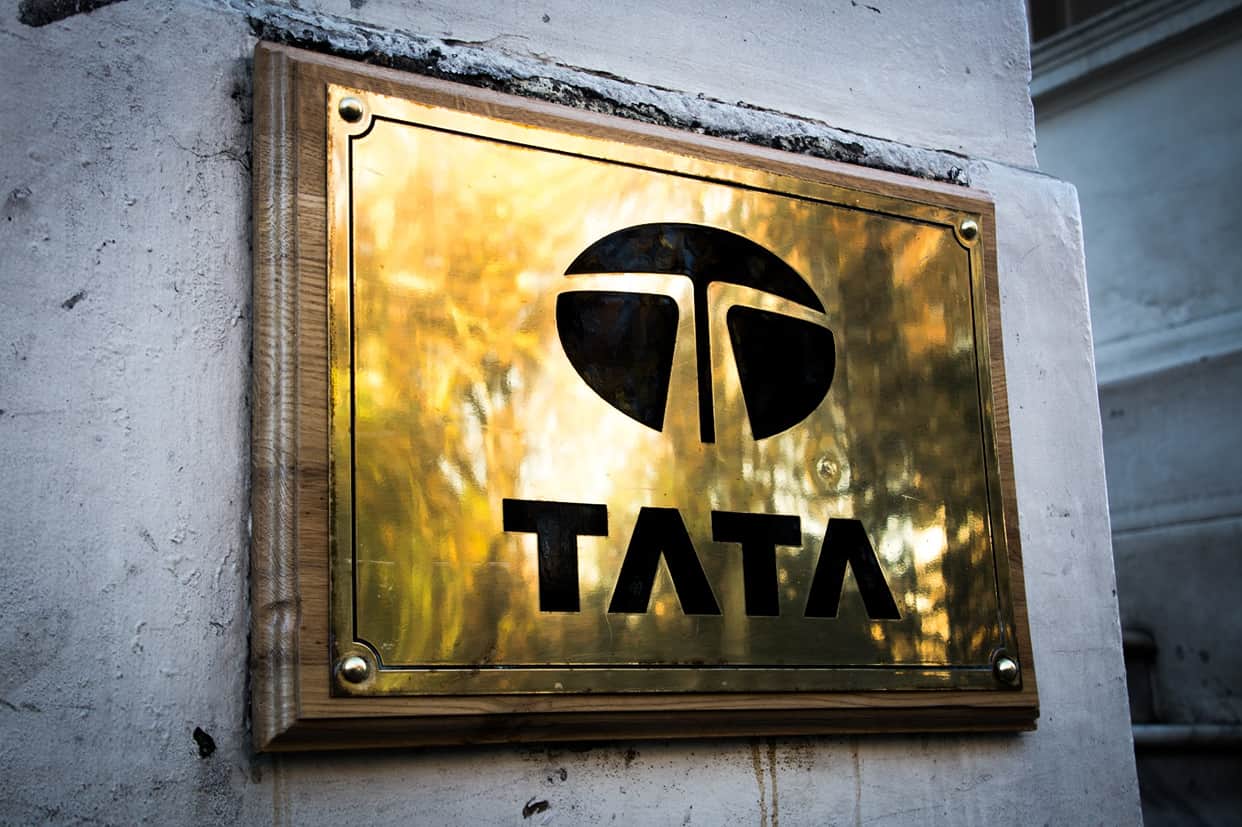 Tata Sons Listing, Leadership Change May Reshape Tata Group’s Long-Term Financial Strategy: S&P