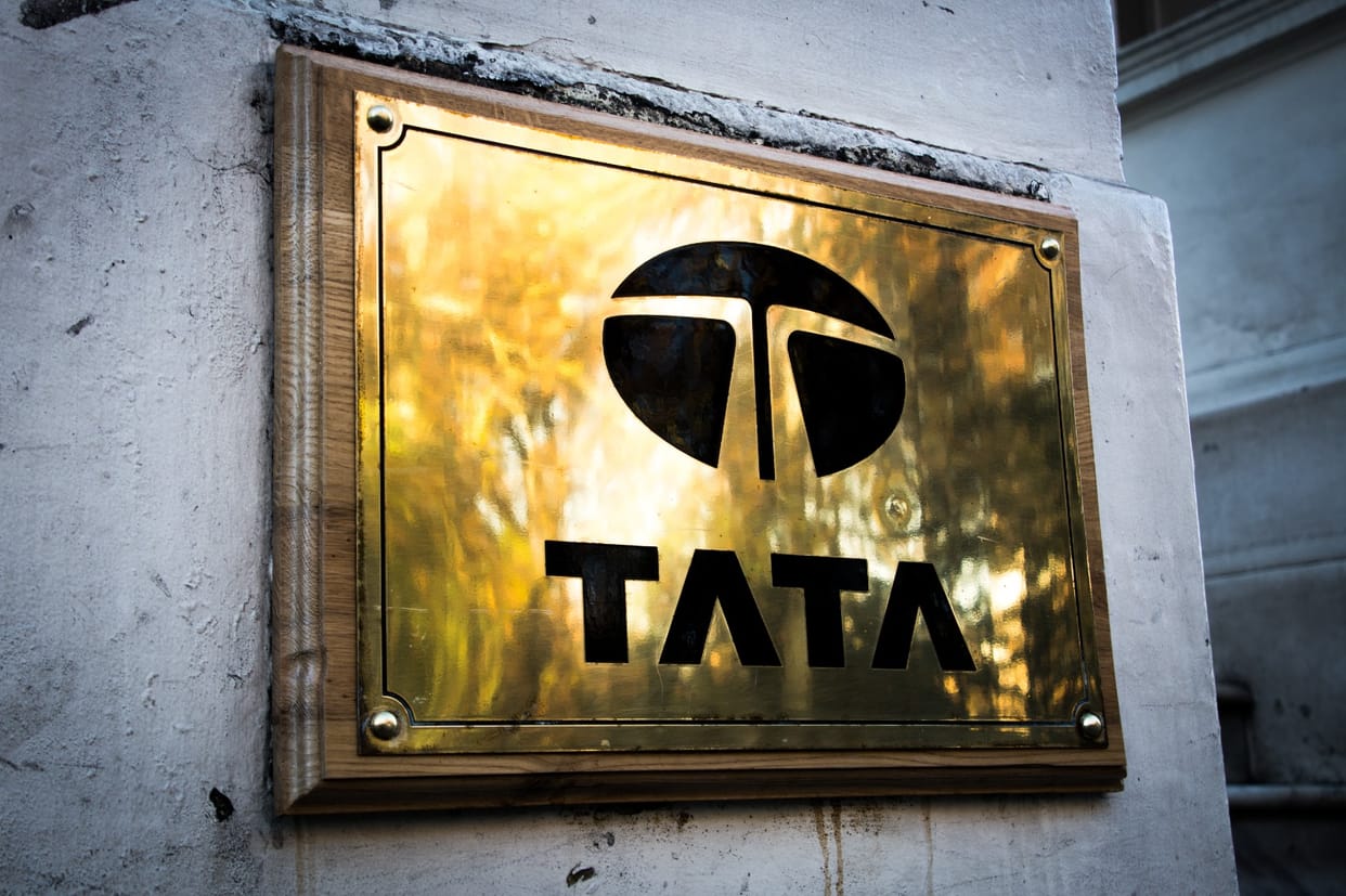 Tata Trusts Meeting Postponed MSCC Cites Serious Issues in Complaint know Charity Commissioner Order details