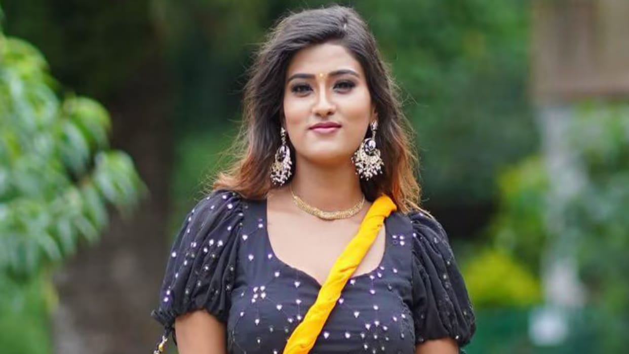 Sarnath police station in-charge summoned in Bhojpuri actress murder case, mother pleads for CBI investigation