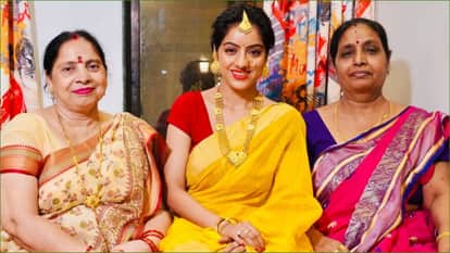 Mothers Day 2026: deepika singh to Rajeev Khandelwal TV Celebs Share Heartwarming Memories of Their Mothers