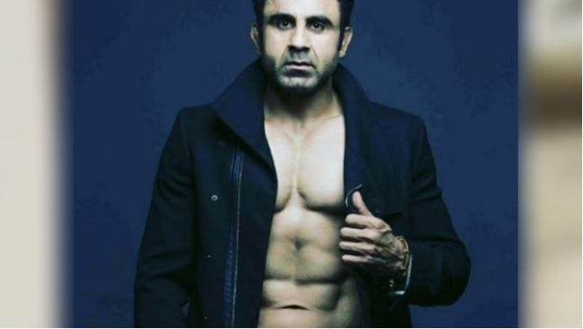 Biopic Planned on Olympian Cop ASP Anuj Chaudhary’s Journey From Wrestling Arena to Police Uniform