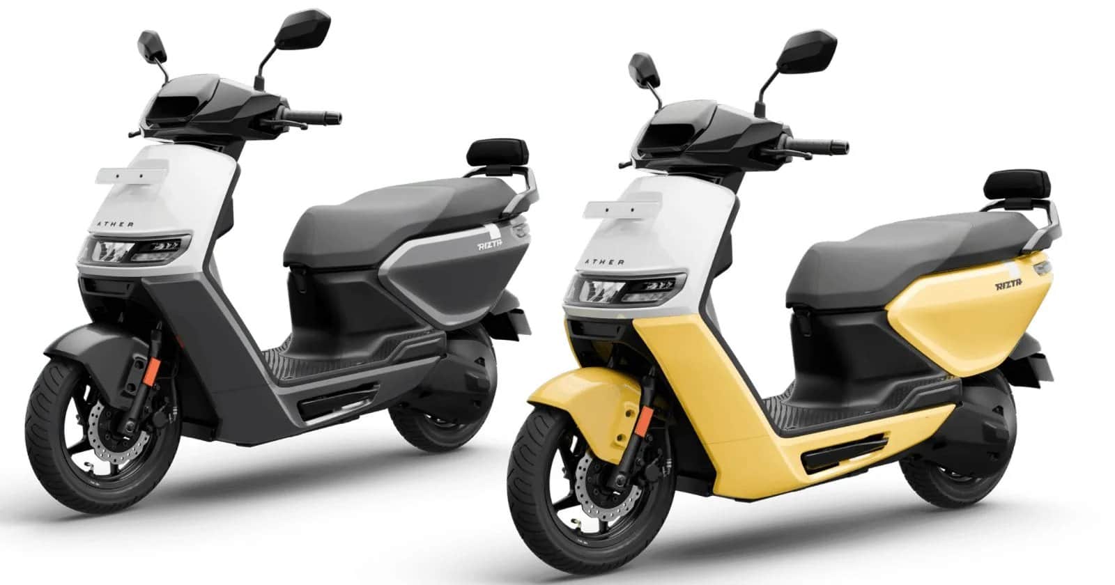Mother’s Day 2026: Best Electric Scooters for Moms with Long Range and Smart Features