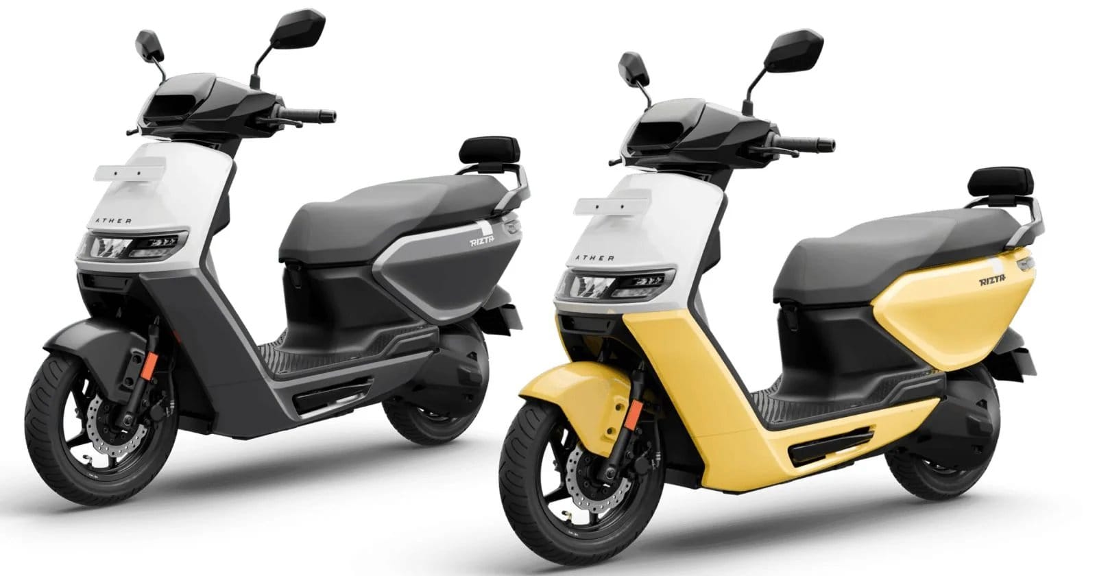 Mother’s Day 2026: Best Electric Scooters for Moms with Long Range and Smart Features