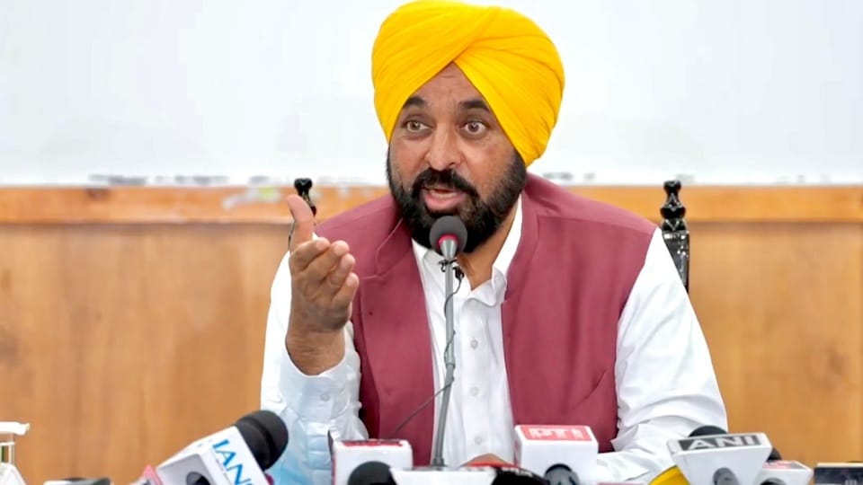 Assembly committee take final decision regarding appearing before Sri Akal Takht Sahib on June 29