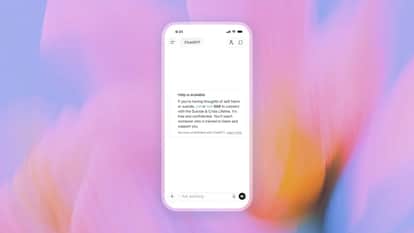 OpenAI Rolls Out Trusted Contact ChatGPT:  Lifesaving AI Feature Prevent Self-Harm